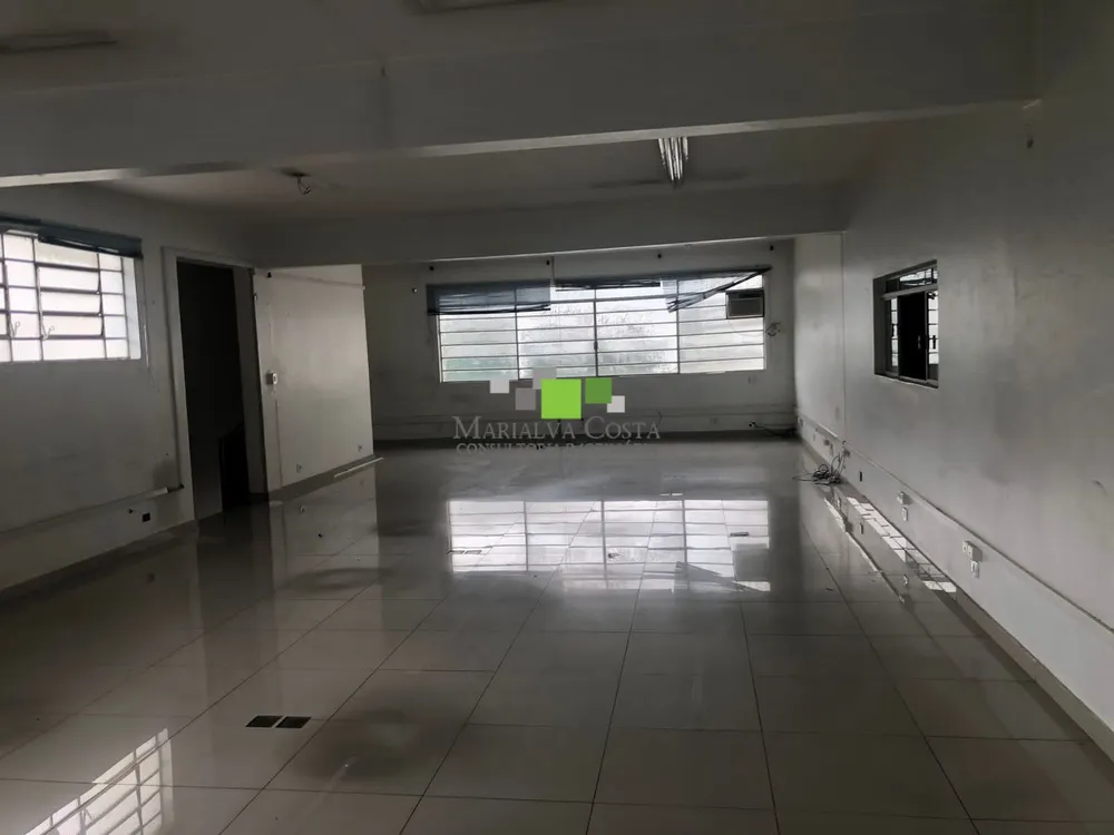 Depósito-Galpão - Foto 4