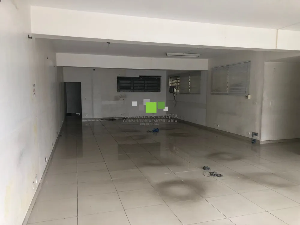 Depósito-Galpão - Foto 5