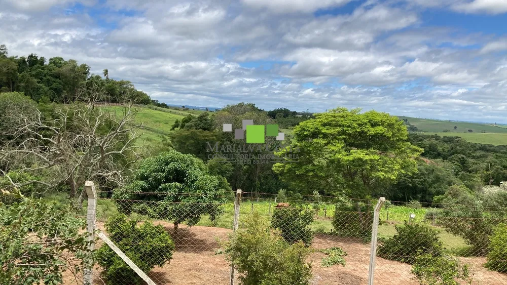 Fazenda, 9 quartos - Foto 8