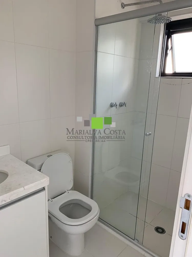 Apartamento, 2 quartos - Foto 10