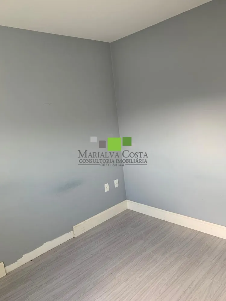 Apartamento, 2 quartos - Foto 12