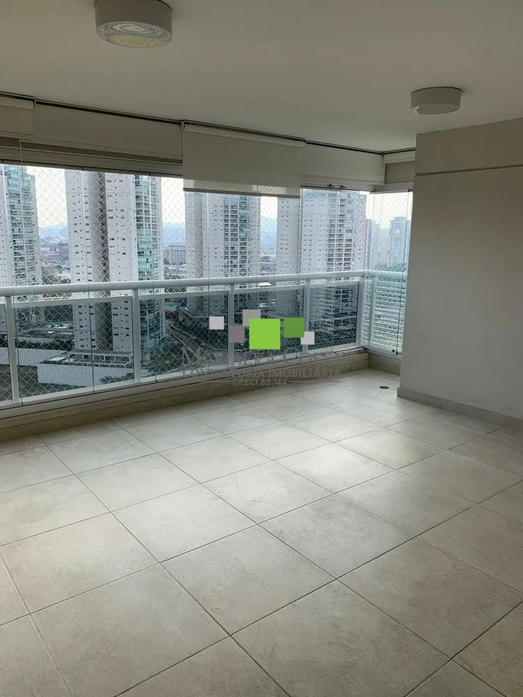 Apartamento, 2 quartos - Foto 9