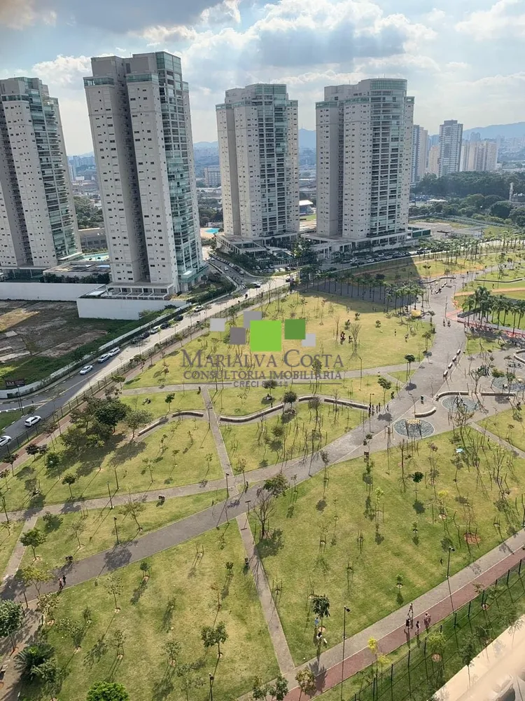Apartamento, 2 quartos - Foto 7
