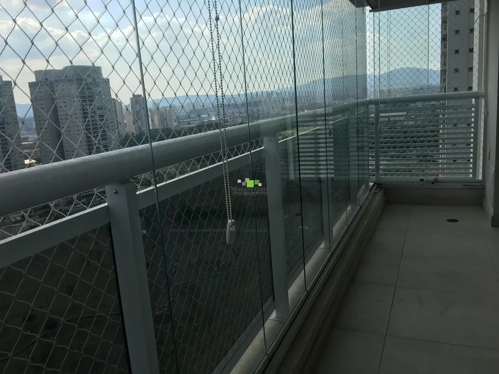 Apartamento, 2 quartos - Foto 4