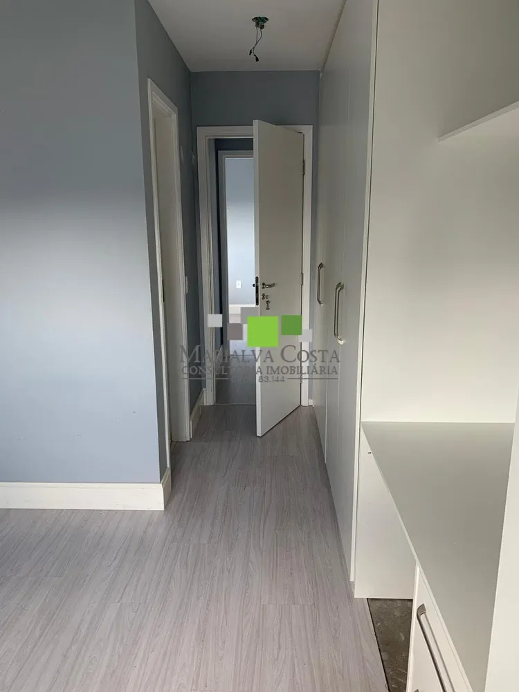 Apartamento, 2 quartos - Foto 5