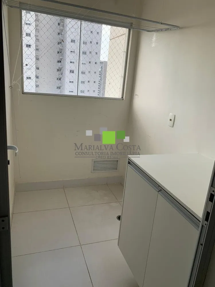 Apartamento, 2 quartos - Foto 8