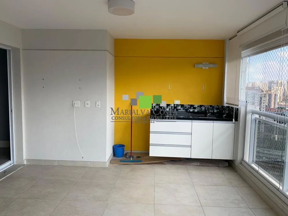 Apartamento, 2 quartos - Foto 6