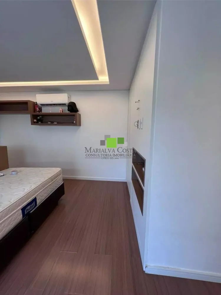 Casa, 3 quartos, 375 m² - Foto 15