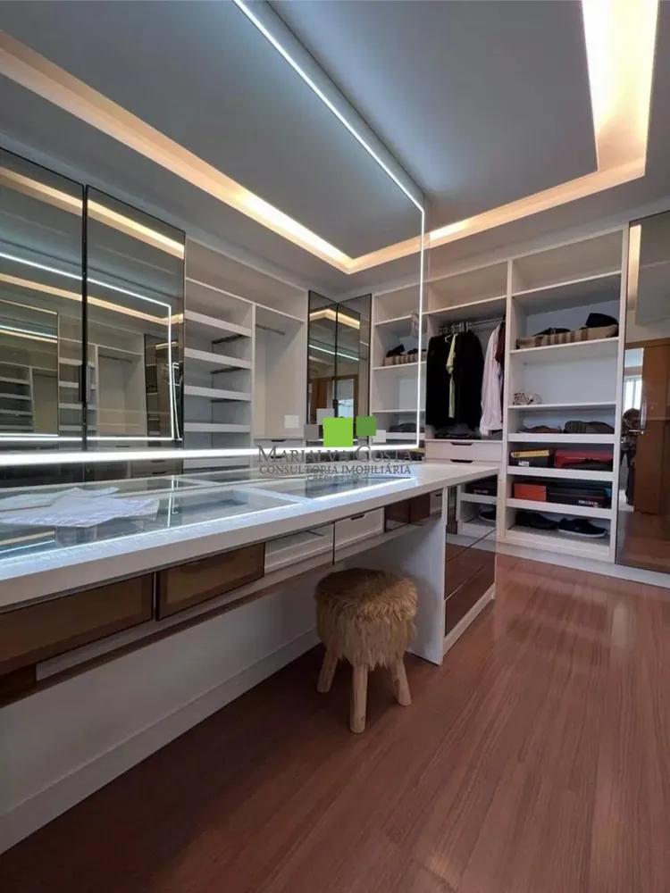 Casa, 3 quartos, 375 m² - Foto 13