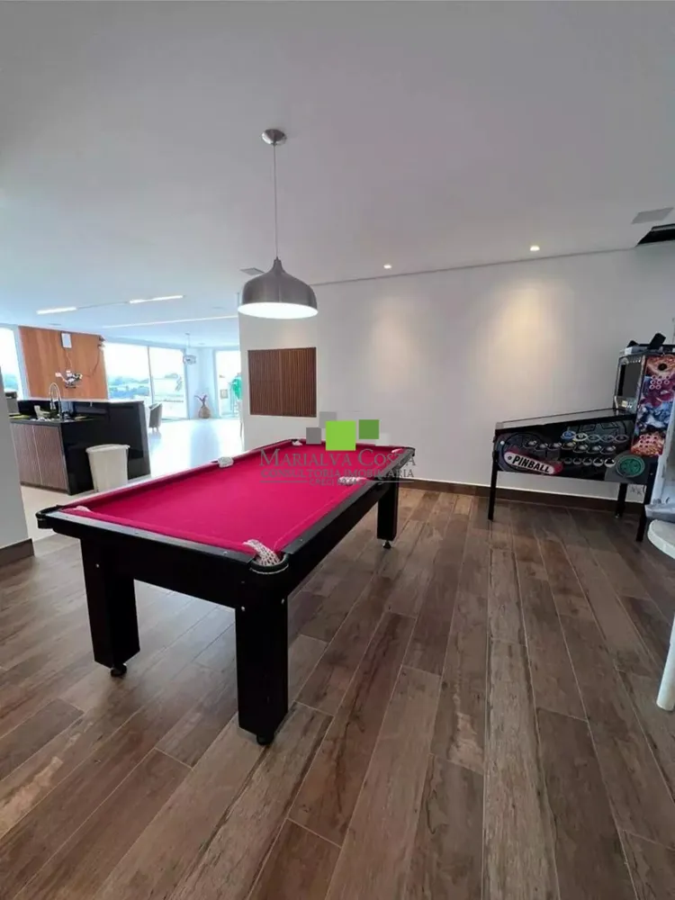 Casa, 3 quartos, 375 m² - Foto 11