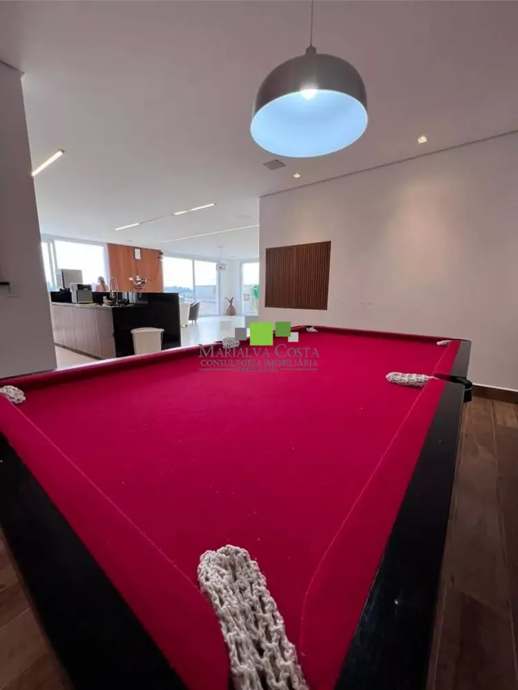 Casa, 3 quartos, 375 m² - Foto 12