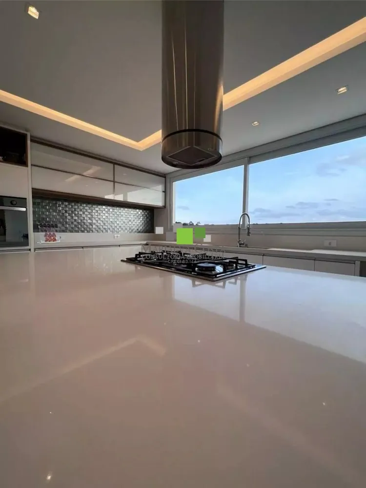 Casa, 3 quartos, 375 m² - Foto 7