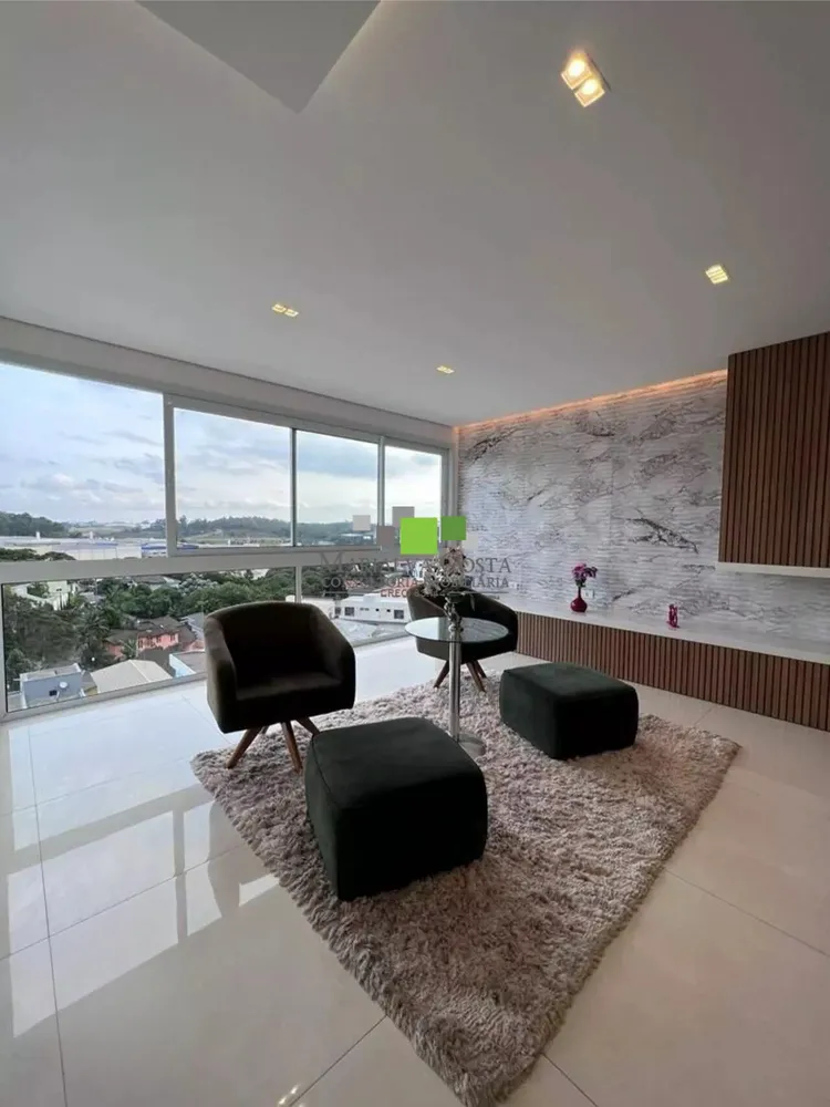 Casa, 3 quartos, 375 m² - Foto 5