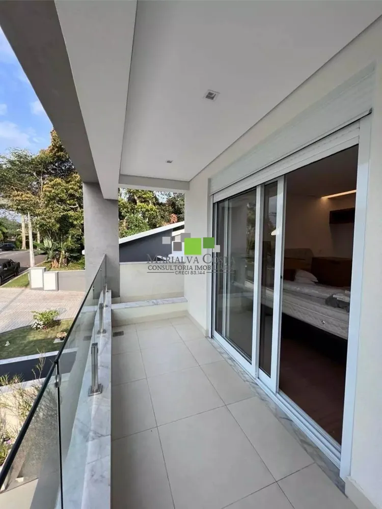 Casa, 3 quartos, 375 m² - Foto 16