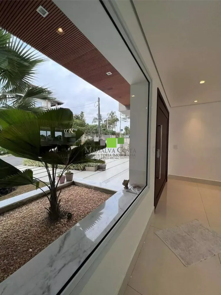 Casa, 3 quartos, 375 m² - Foto 10