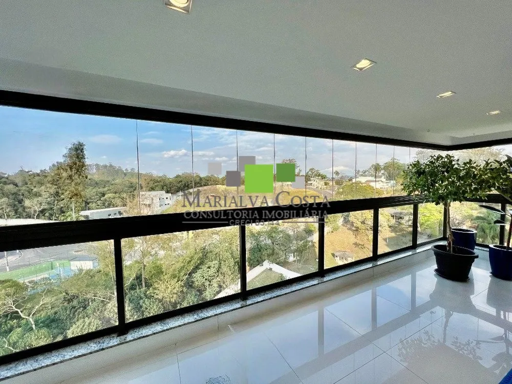 Apartamento, 3 quartos - Foto 7