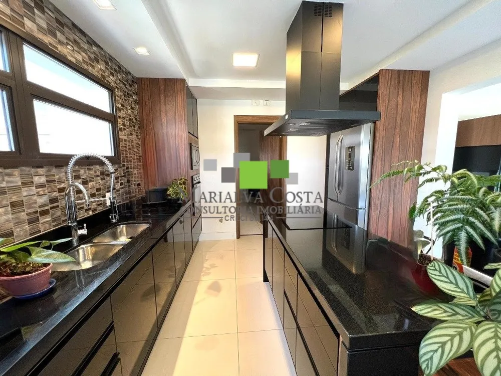 Apartamento, 3 quartos - Foto 9