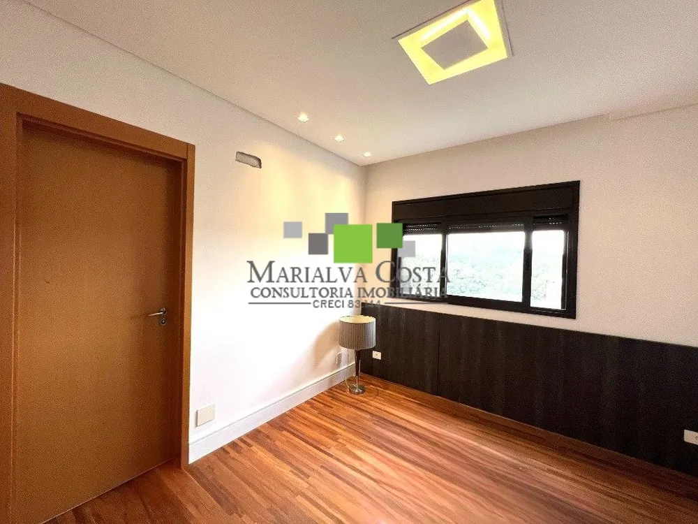 Apartamento, 3 quartos - Foto 11