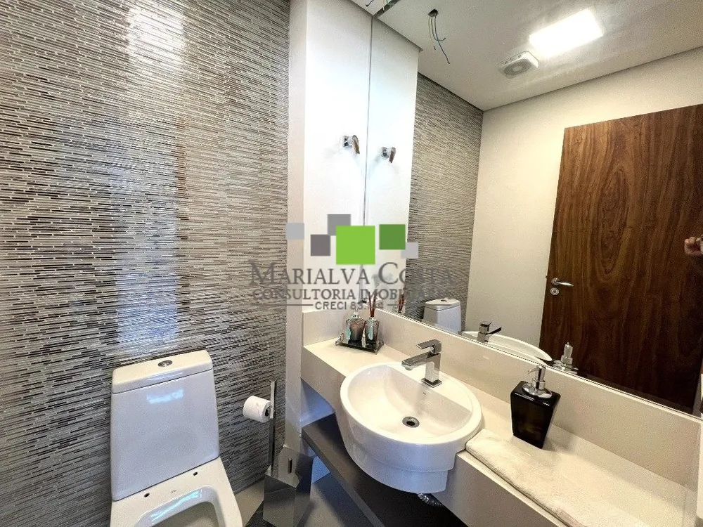 Apartamento, 3 quartos - Foto 10