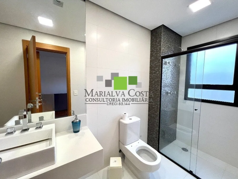 Apartamento, 3 quartos - Foto 12