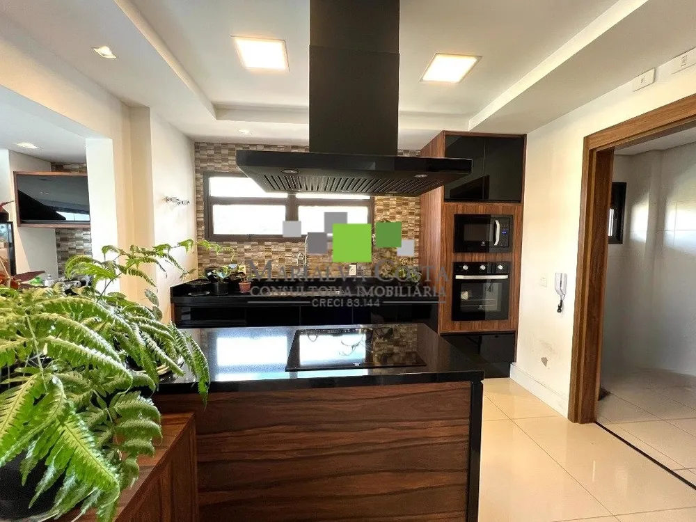 Apartamento, 3 quartos - Foto 8