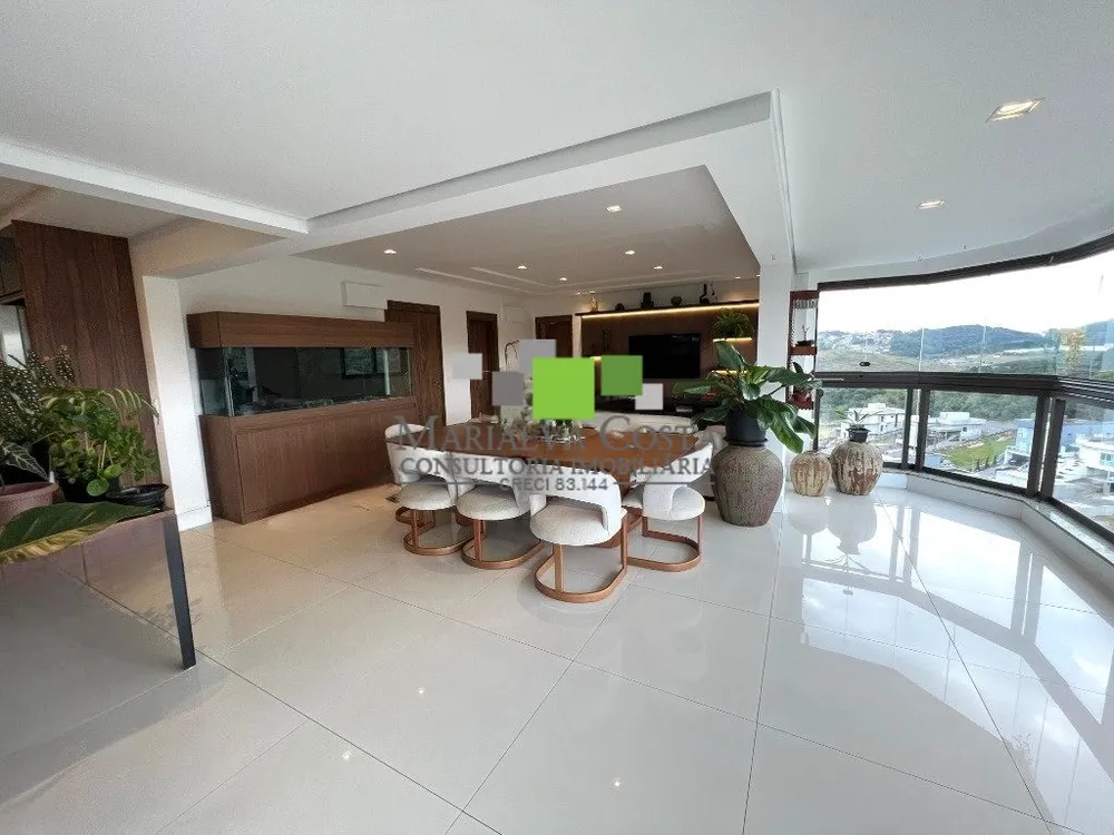 Apartamento, 3 quartos - Foto 6