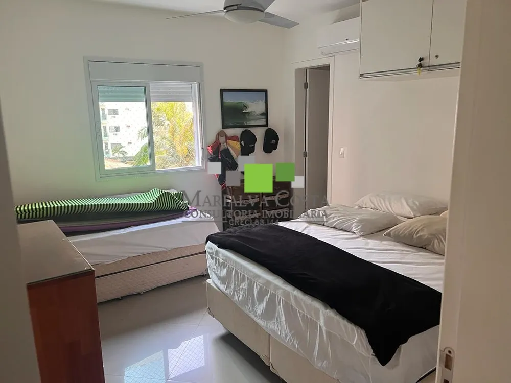 Casa, 5 quartos - Foto 10