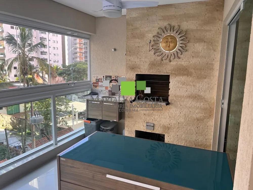 Casa, 5 quartos - Foto 15
