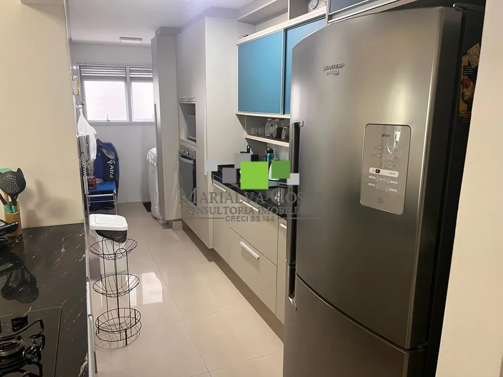 Casa, 5 quartos - Foto 9