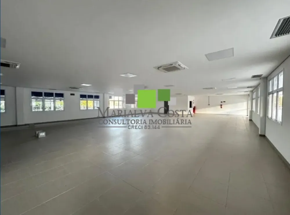 Depósito-Galpão, 12601 m² - Foto 9