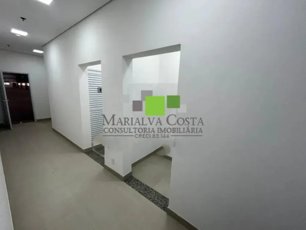 Depósito-Galpão, 12601 m² - Foto 6