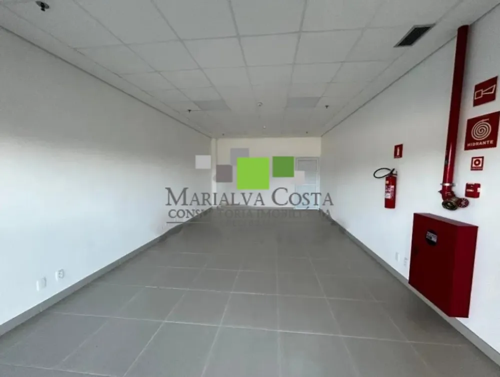 Depósito-Galpão, 12601 m² - Foto 12