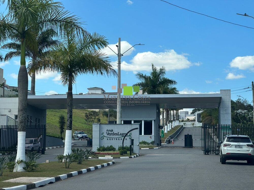 Casa à venda com 5 quartos - Foto 5