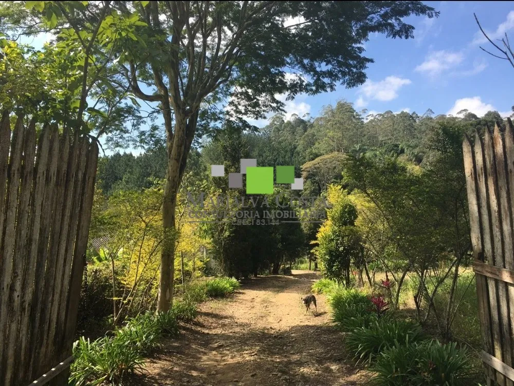 Terreno - Foto 2