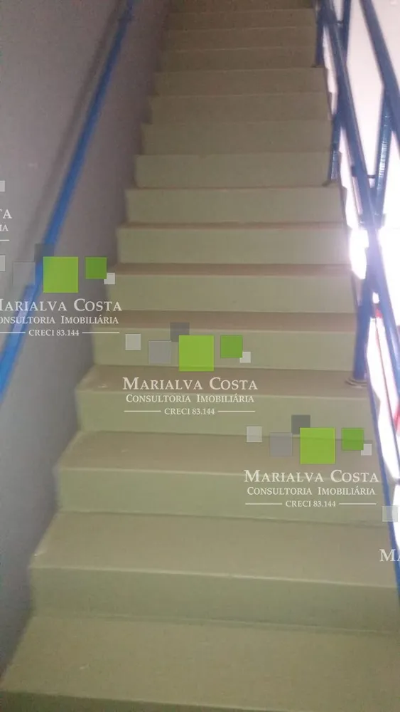 Depósito-Galpão, 6852 m² - Foto 3