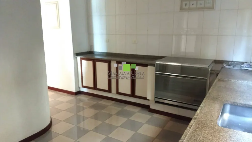 Casa, 4 quartos - Foto 1