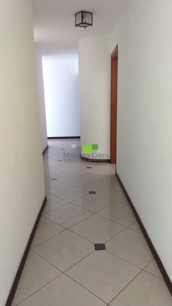 Casa, 4 quartos - Foto 6