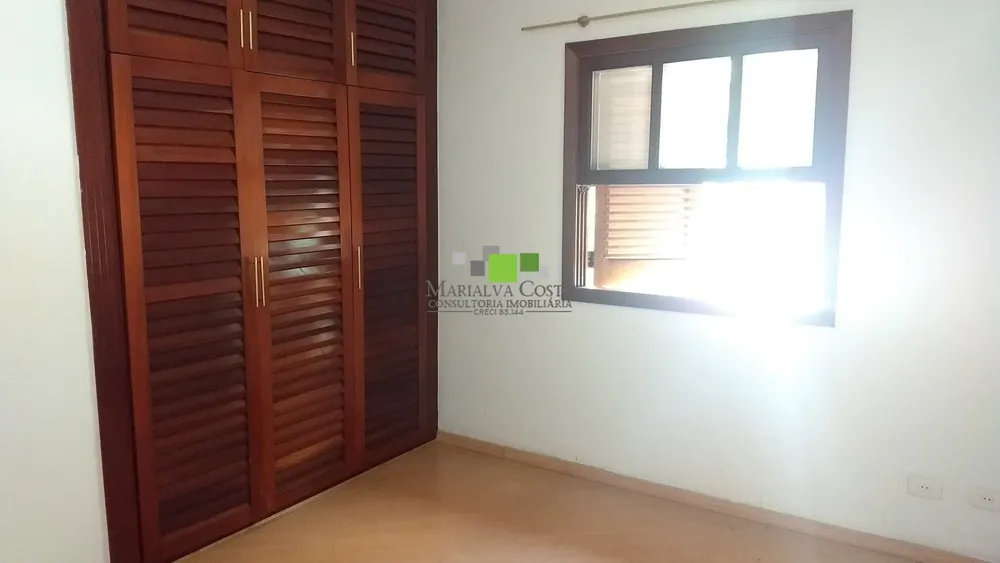 Casa, 4 quartos - Foto 10
