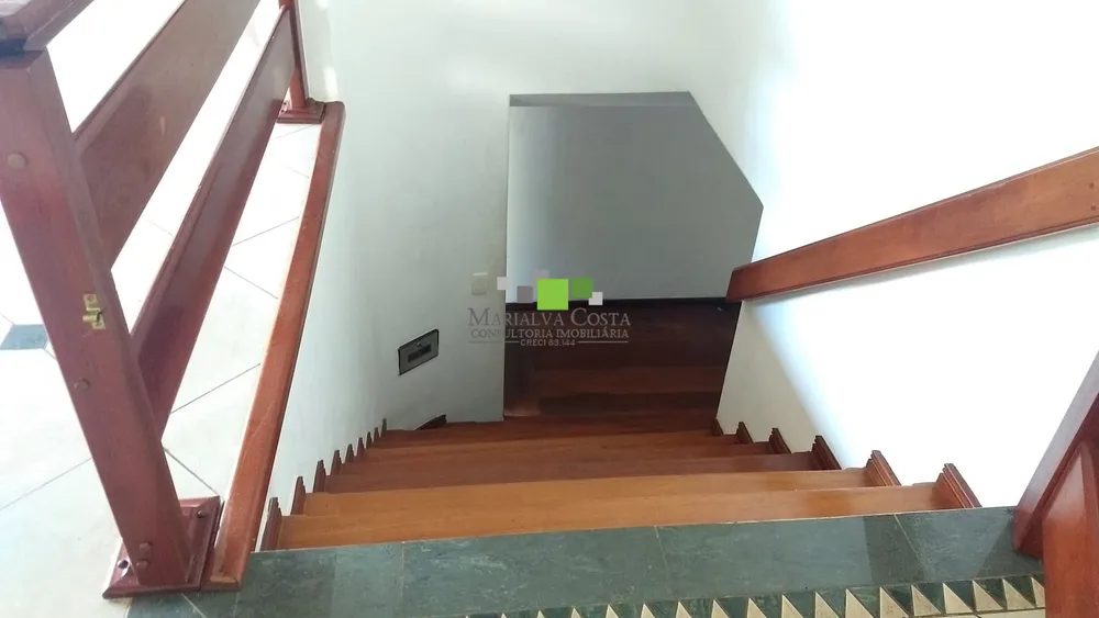 Casa, 4 quartos - Foto 5