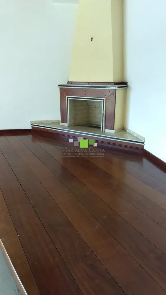 Casa, 4 quartos - Foto 7