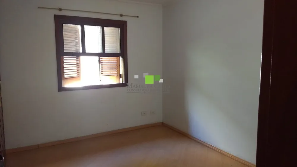 Casa, 4 quartos - Foto 13
