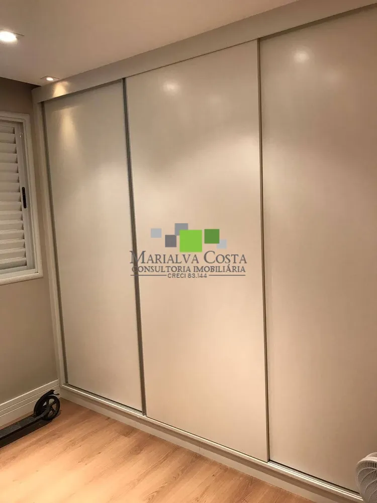 Apartamento, 3 quartos - Foto 9