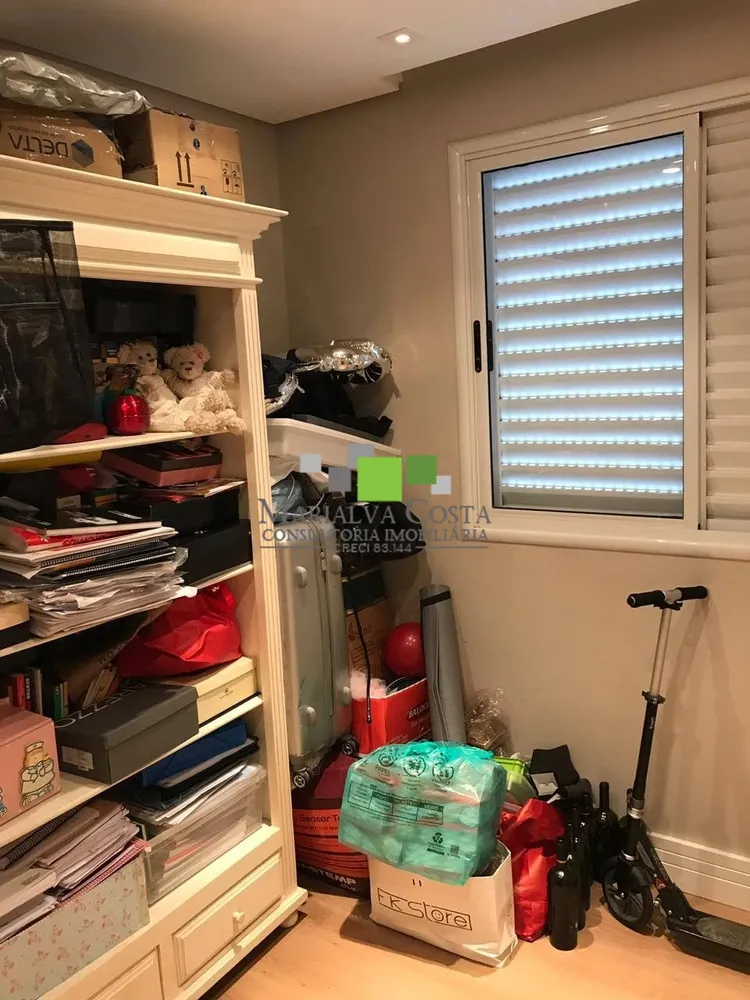 Apartamento, 3 quartos - Foto 7