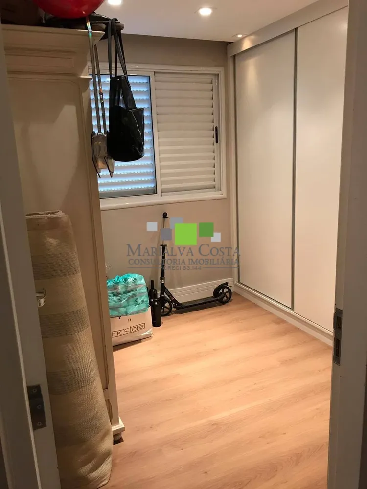 Apartamento, 3 quartos - Foto 8