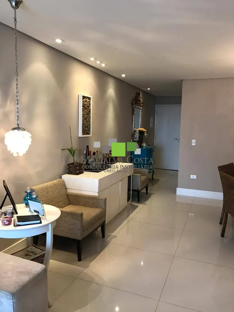 Apartamento, 3 quartos - Foto 4