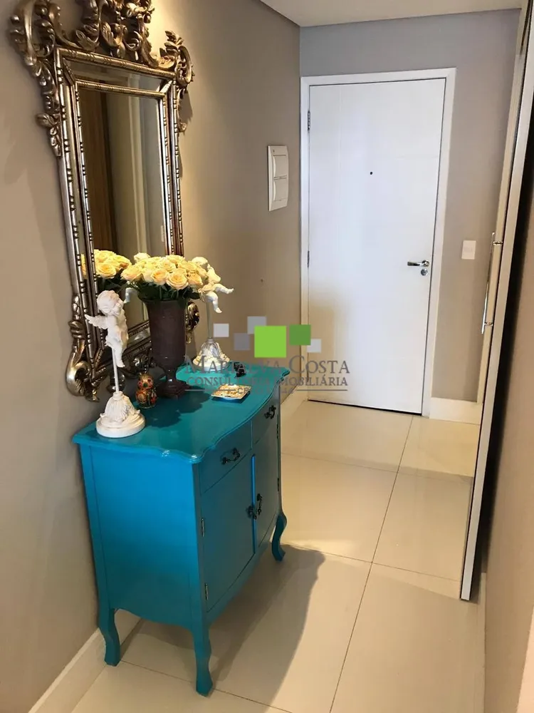 Apartamento, 3 quartos - Foto 2