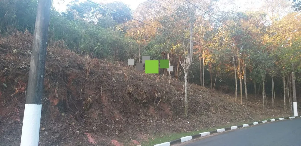 Terreno - Foto 2