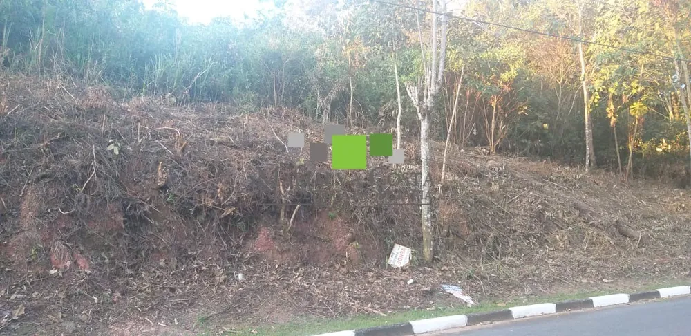 Terreno - Foto 3