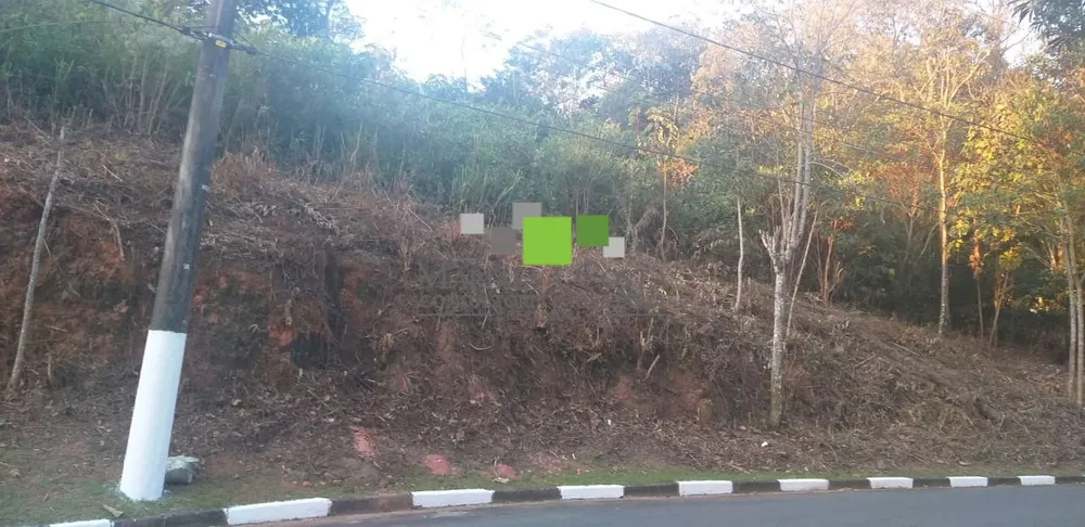 Terreno - Foto 1