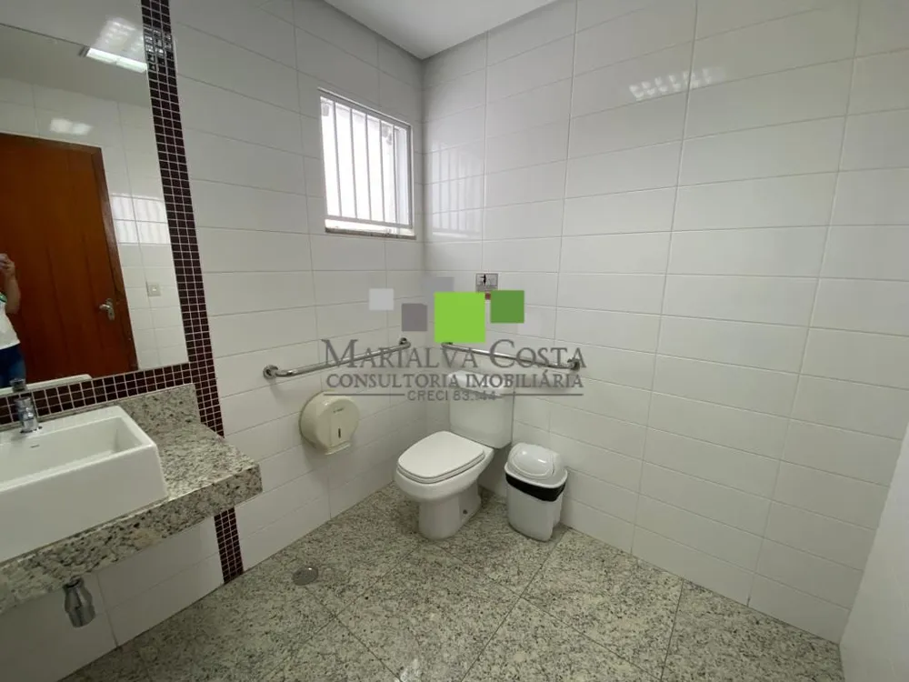 Sala-Conjunto - Foto 6